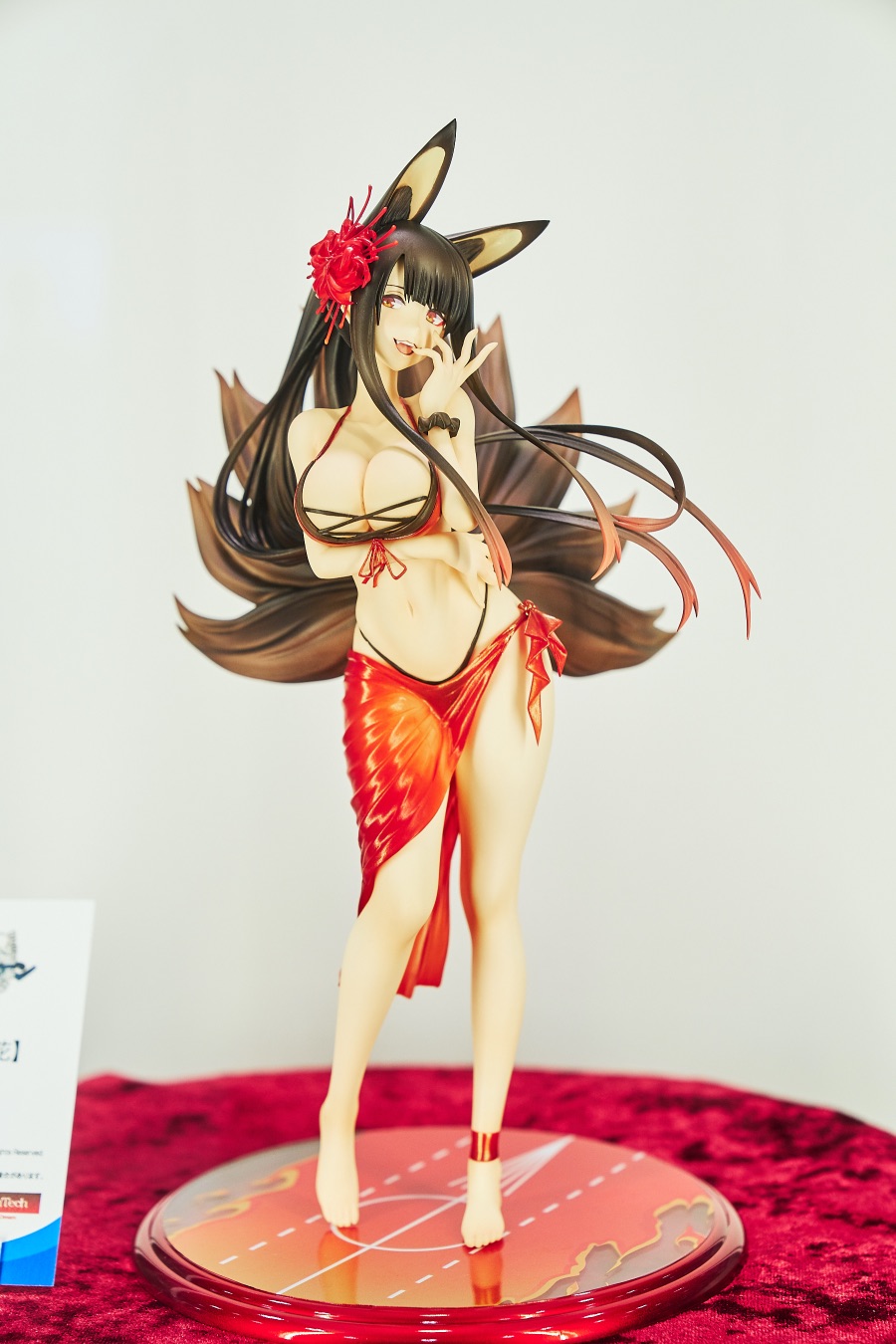 2019 여름 원더 페스티벌 上 (초스압)_147.jpg