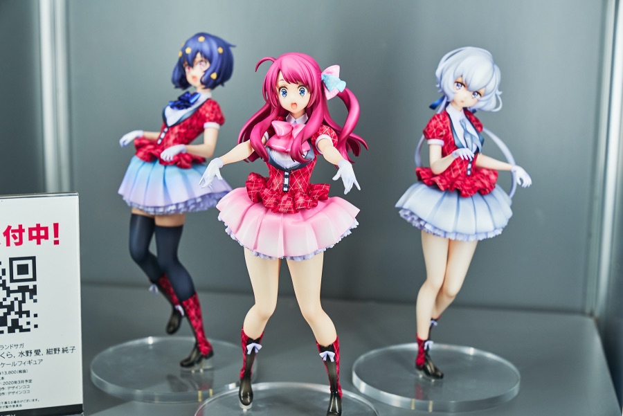 2019 여름 원더 페스티벌 上 (초스압)_150.jpg