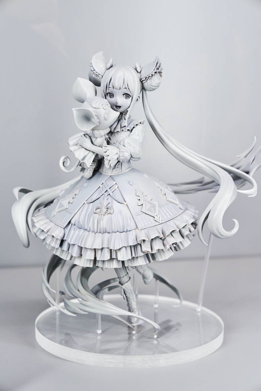 2019 여름 원더 페스티벌 上 (초스압)_151.jpg