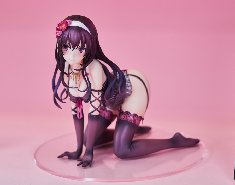 2019 여름 원더 페스티벌 上 (초스압)_160.jpg