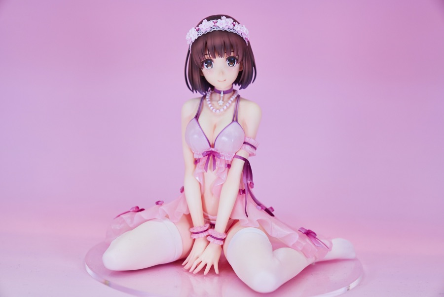 2019 여름 원더 페스티벌 上 (초스압)_163.jpg