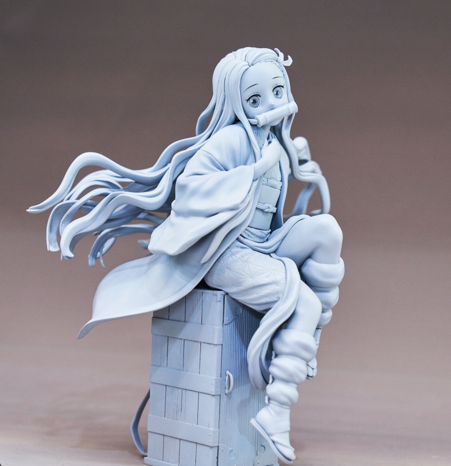 2019 여름 원더 페스티벌 上 (초스압)_167.jpg