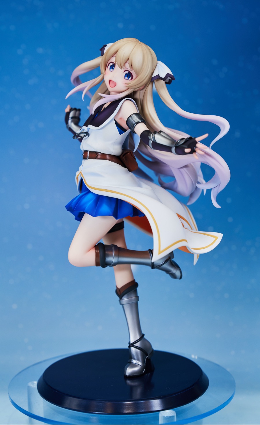 2019 여름 원더 페스티벌 上 (초스압)_168.jpg