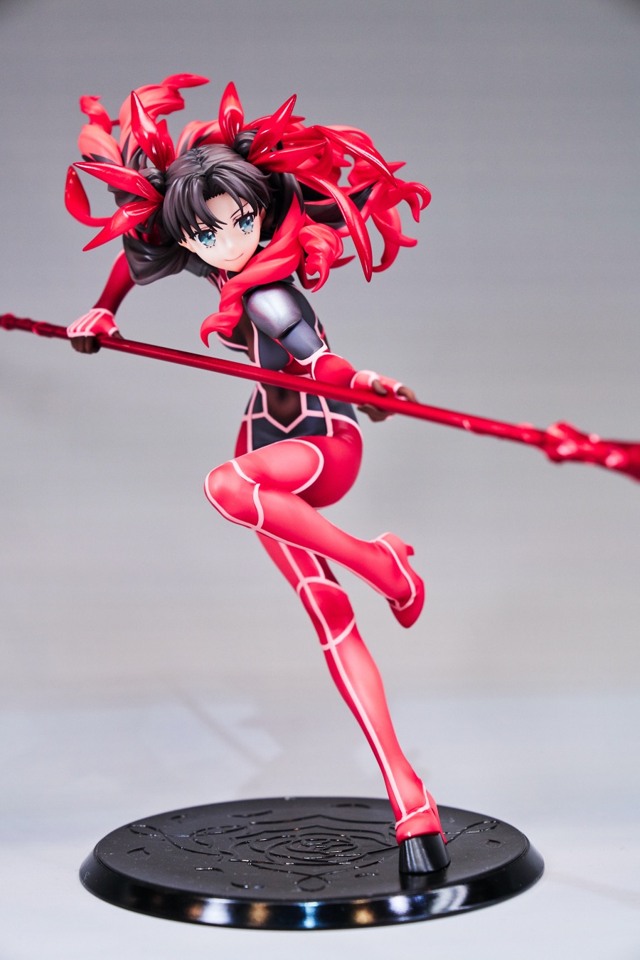 2019 여름 원더 페스티벌 上 (초스압)_174.jpg