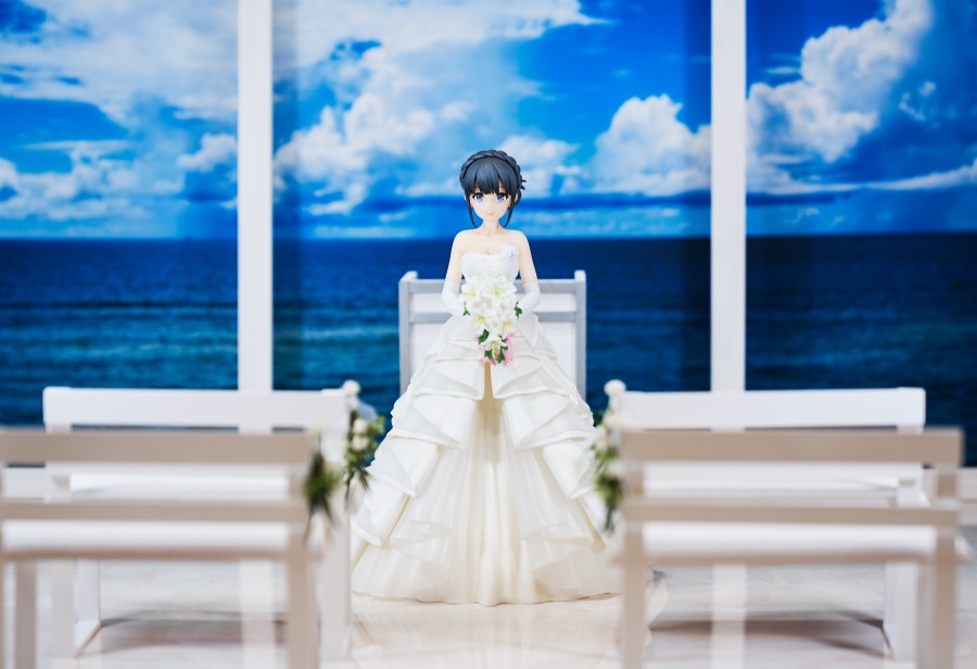 2019 여름 원더 페스티벌 上 (초스압)_175.jpg