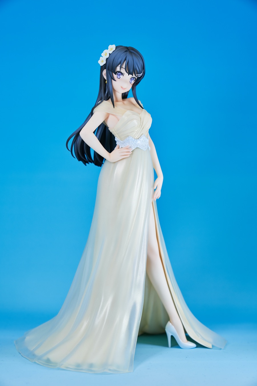 2019 여름 원더 페스티벌 上 (초스압)_177.jpg