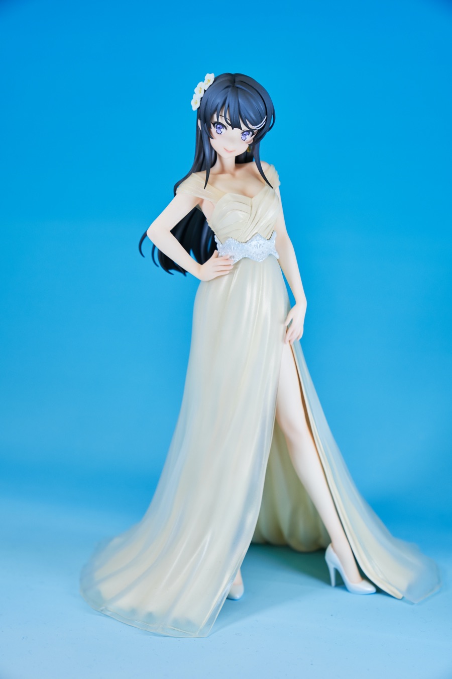 2019 여름 원더 페스티벌 上 (초스압)_178.jpg