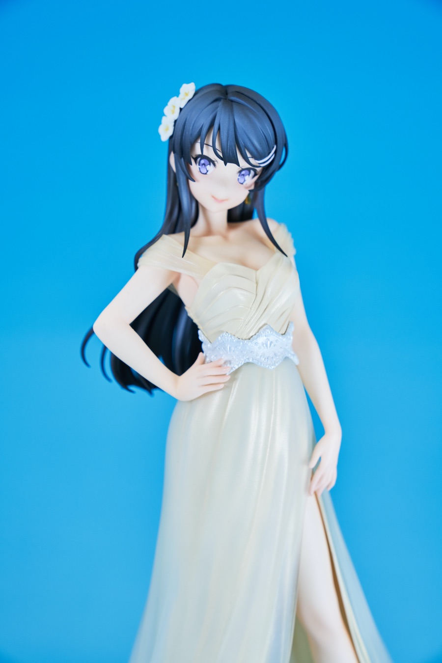 2019 여름 원더 페스티벌 上 (초스압)_179.jpg