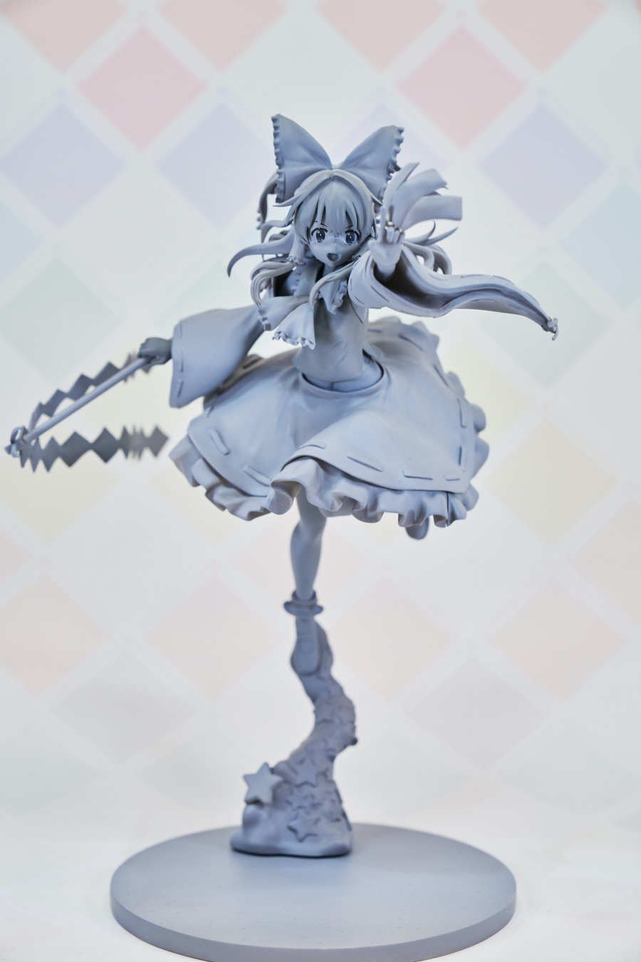 2019 여름 원더 페스티벌 上 (초스압)_180.jpg