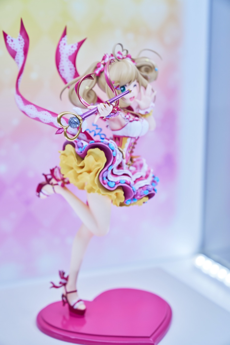 2019 여름 원더 페스티벌 下 (초스압)_6.jpg