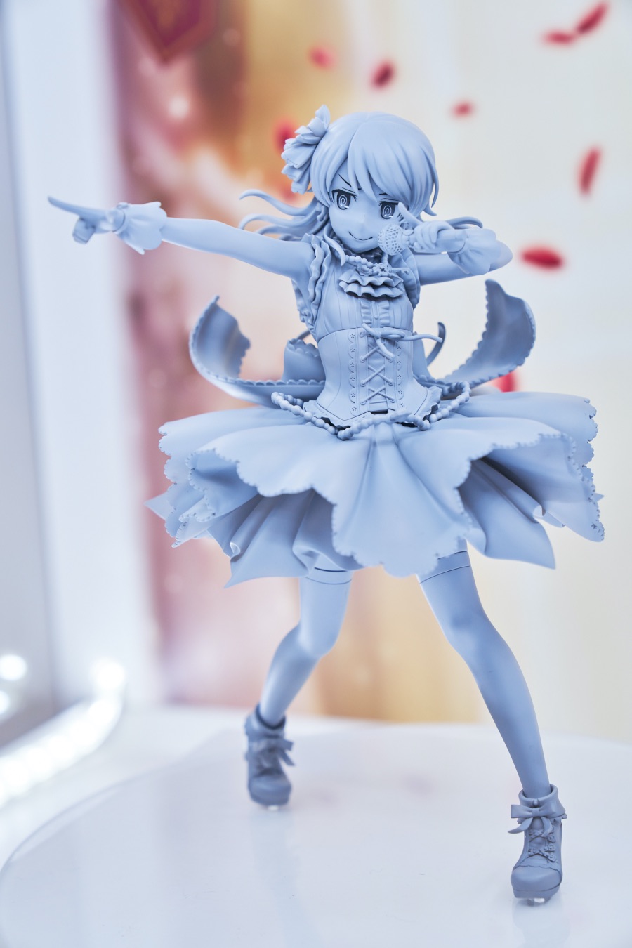 2019 여름 원더 페스티벌 下 (초스압)_12.jpg