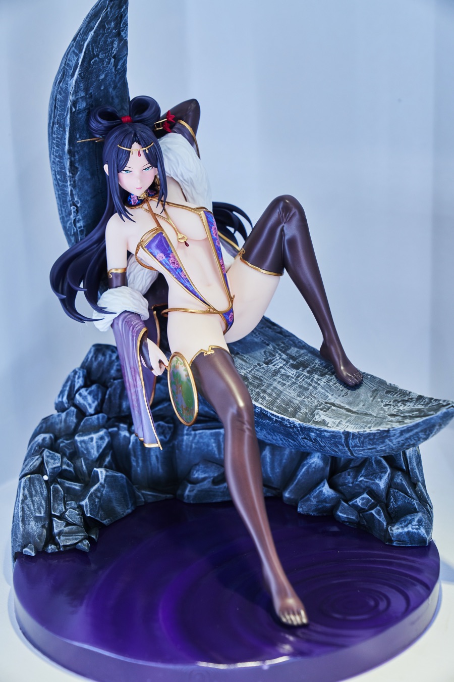 2019 여름 원더 페스티벌 下 (초스압)_15.jpg