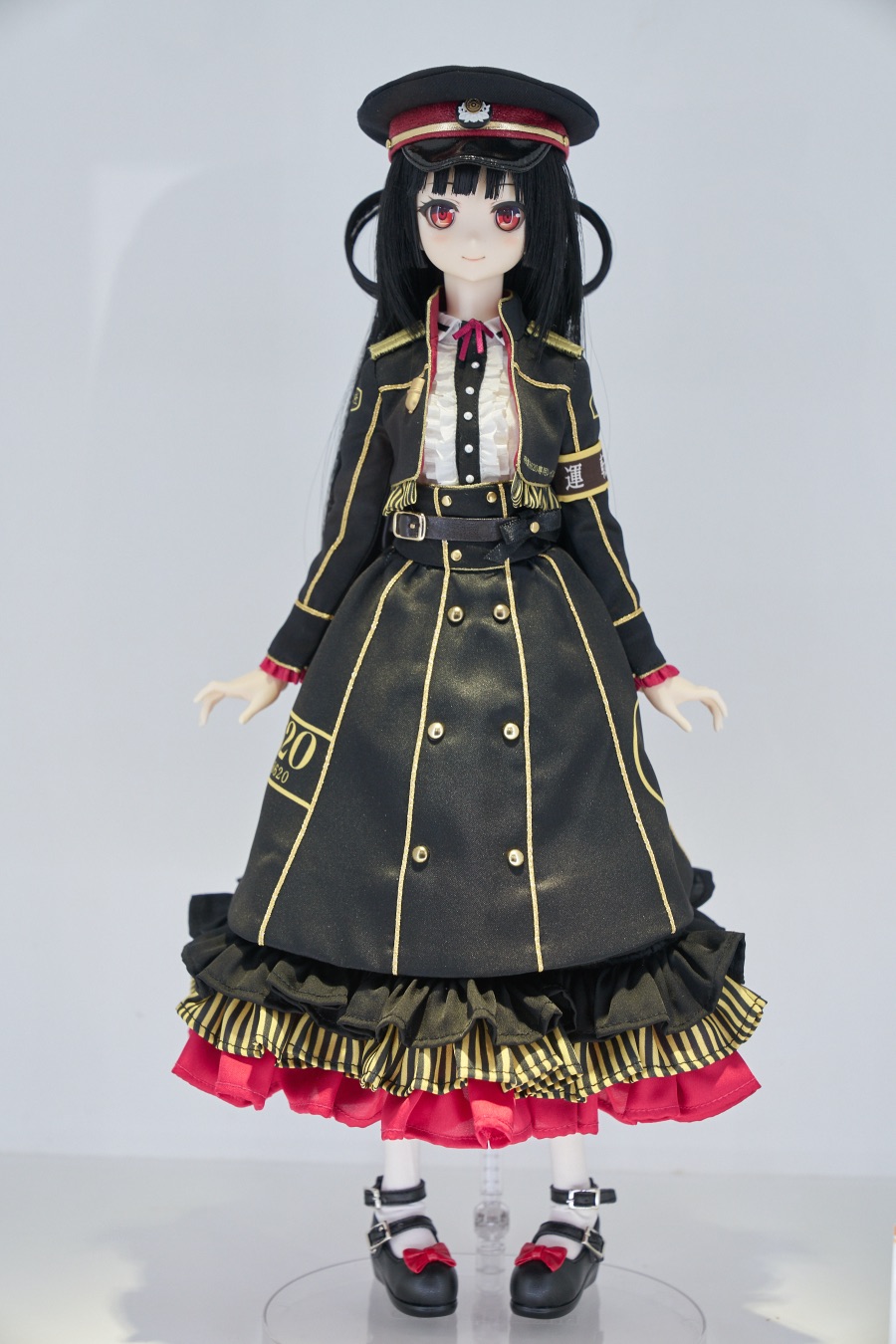 2019 여름 원더 페스티벌 下 (초스압)_16.jpg