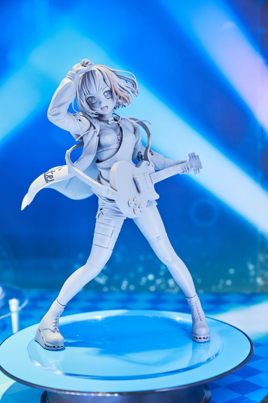 2019 여름 원더 페스티벌 下 (초스압)_17.jpg