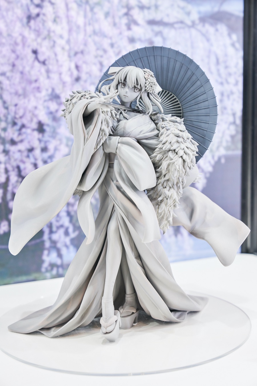 2019 여름 원더 페스티벌 下 (초스압)_20.jpg