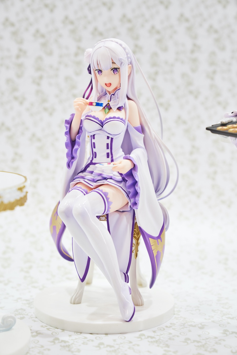 2019 여름 원더 페스티벌 下 (초스압)_25.jpg