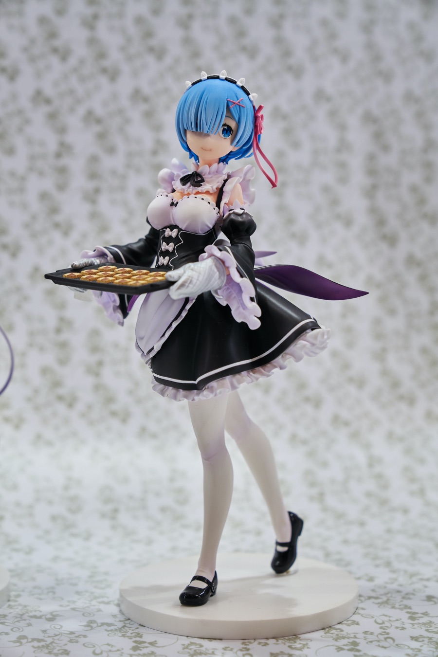 2019 여름 원더 페스티벌 下 (초스압)_26.jpg