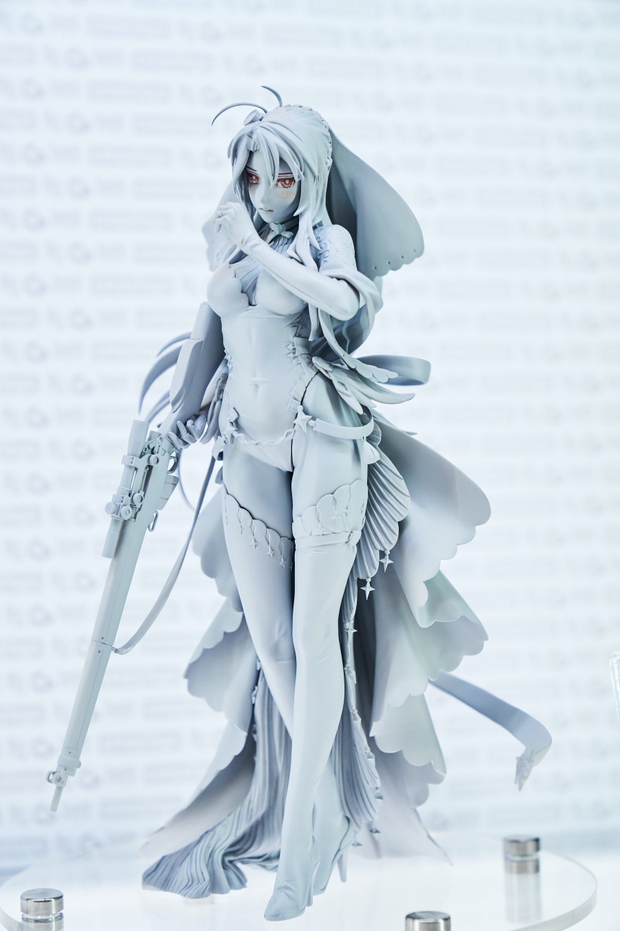 2019 여름 원더 페스티벌 下 (초스압)_37.jpg