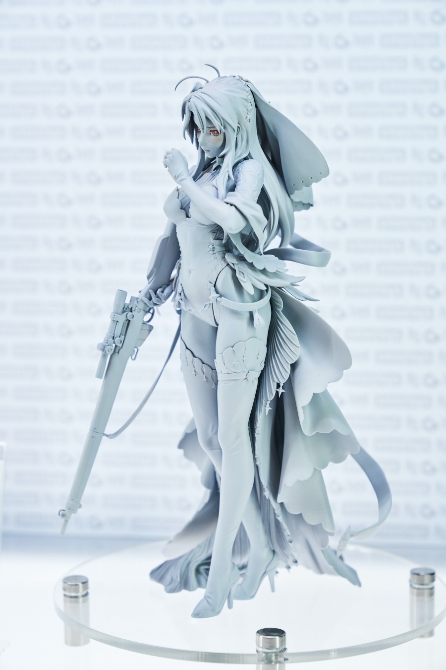 2019 여름 원더 페스티벌 下 (초스압)_38.jpg