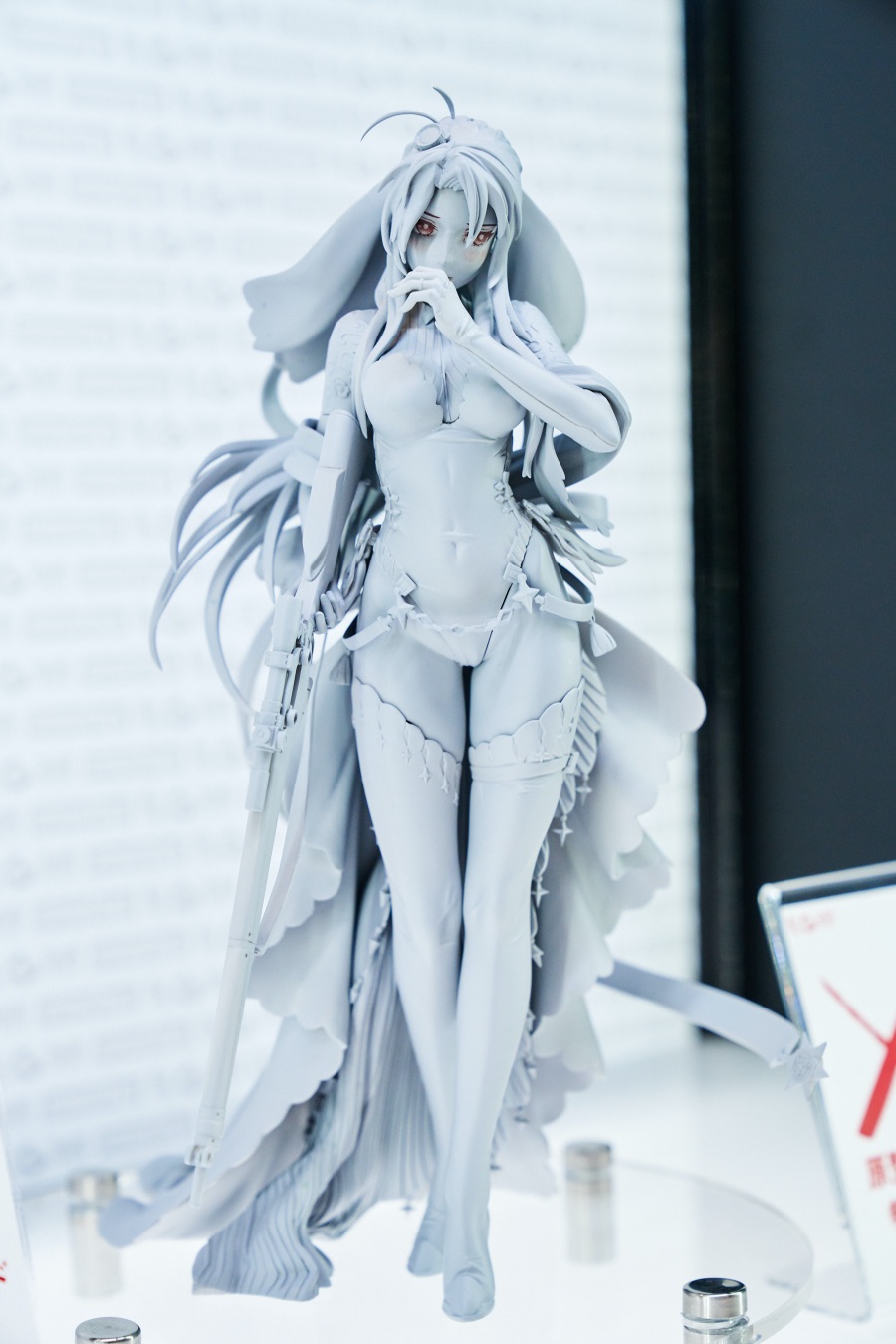 2019 여름 원더 페스티벌 下 (초스압)_39.jpg