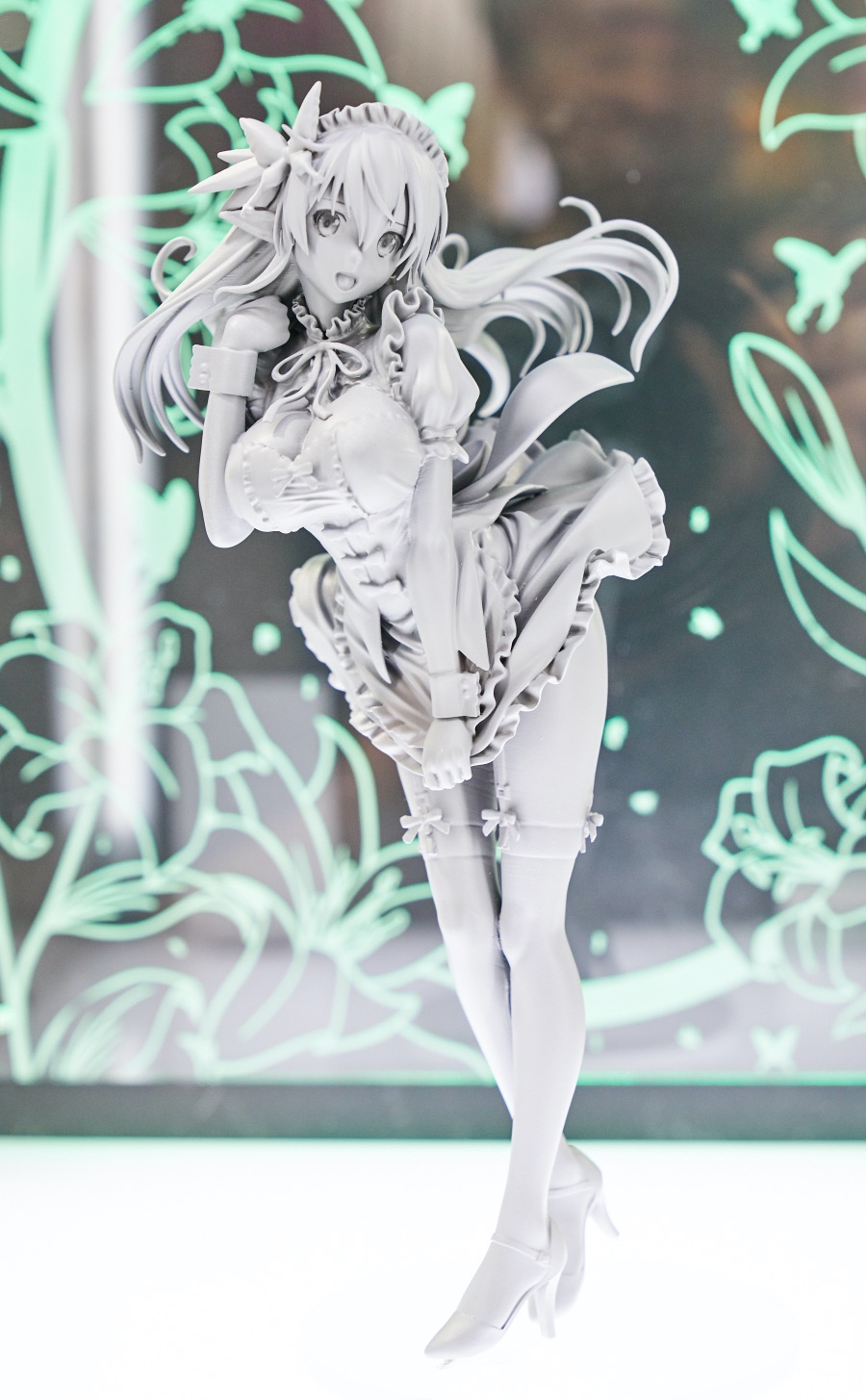 2019 여름 원더 페스티벌 下 (초스압)_41.jpg