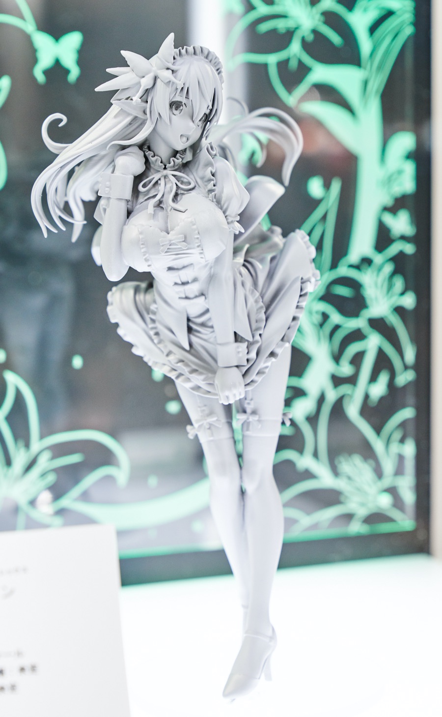 2019 여름 원더 페스티벌 下 (초스압)_42.jpg