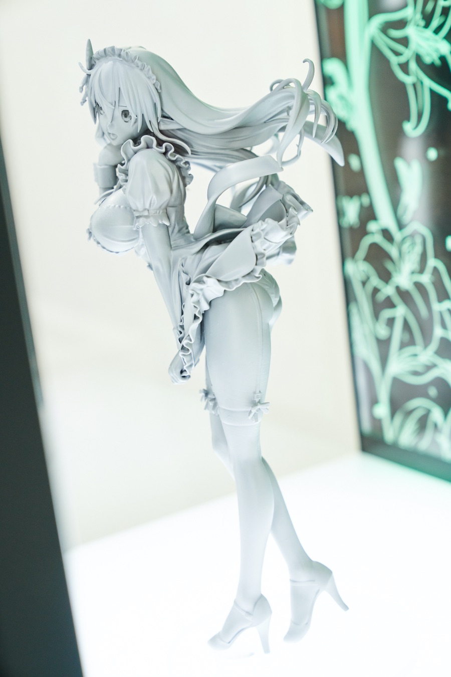 2019 여름 원더 페스티벌 下 (초스압)_43.jpg