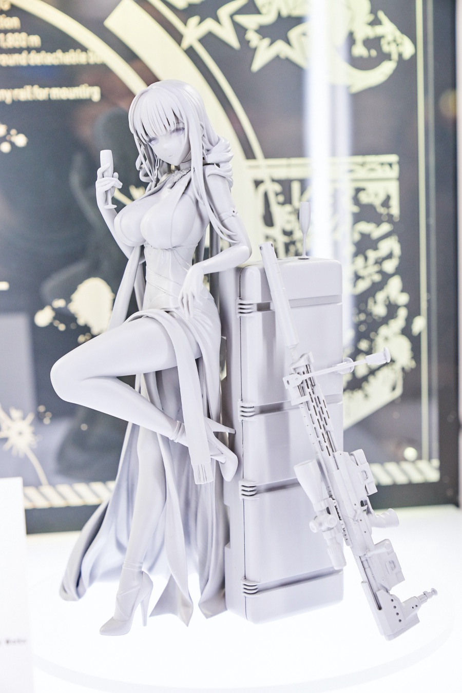 2019 여름 원더 페스티벌 下 (초스압)_44.jpg