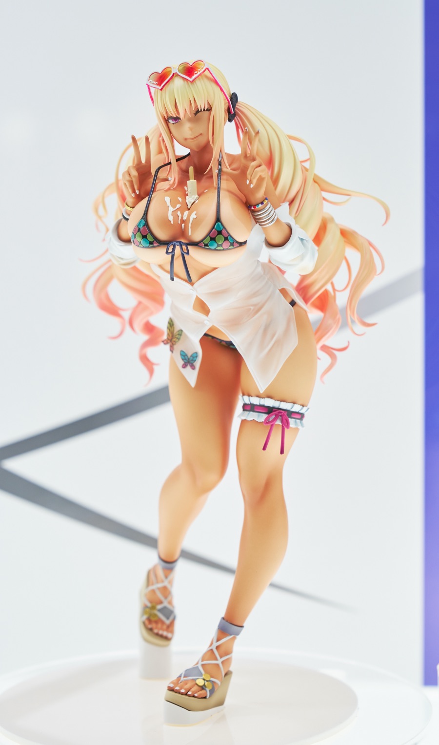 2019 여름 원더 페스티벌 下 (초스압)_50.jpg