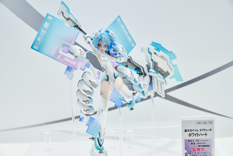 2019 여름 원더 페스티벌 下 (초스압)_53.jpg