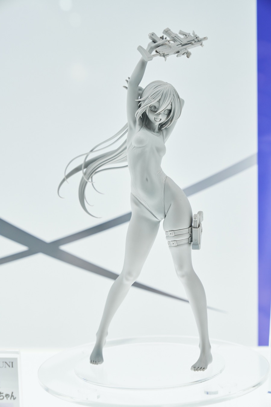 2019 여름 원더 페스티벌 下 (초스압)_56.jpg