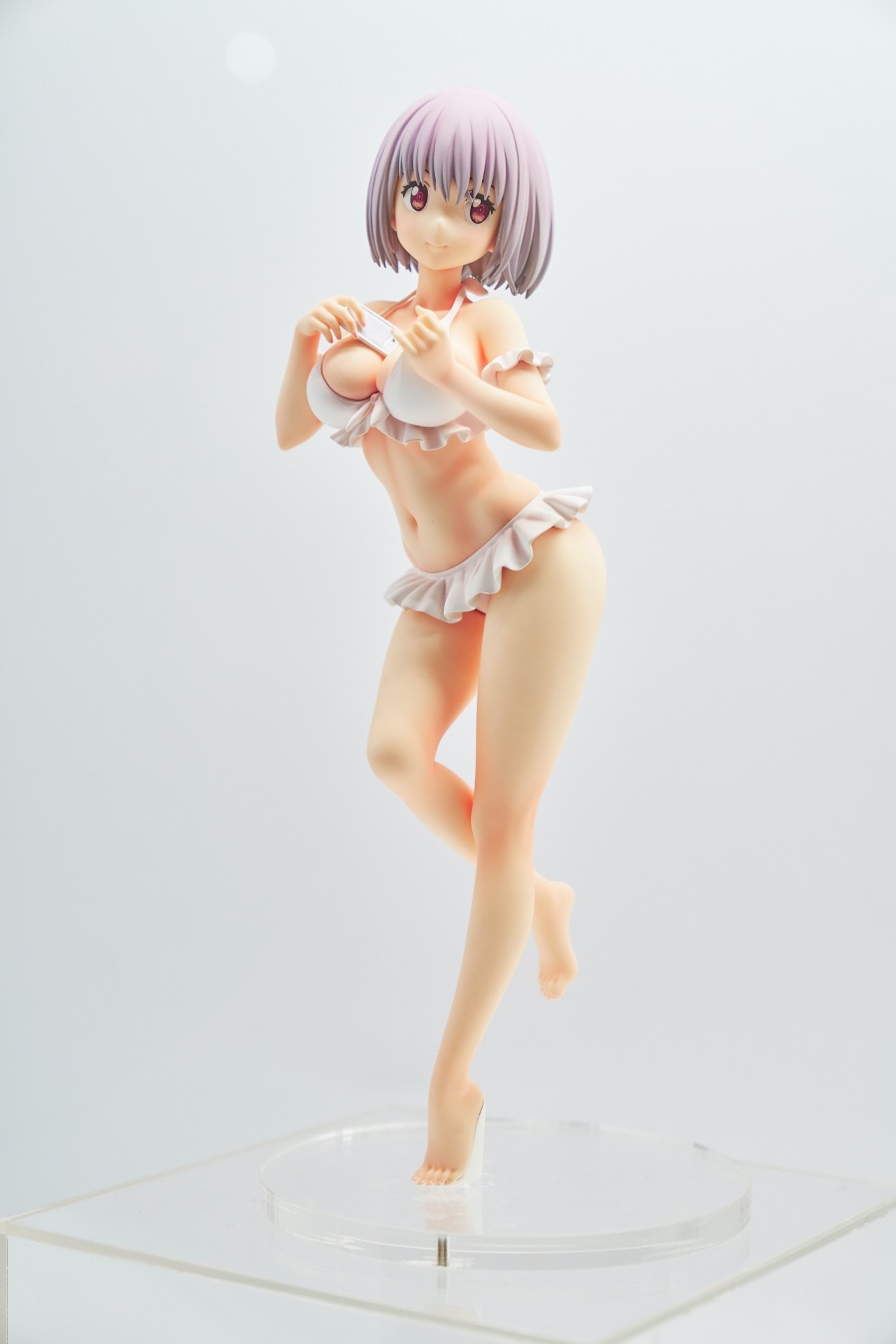 2019 여름 원더 페스티벌 下 (초스압)_66.jpg