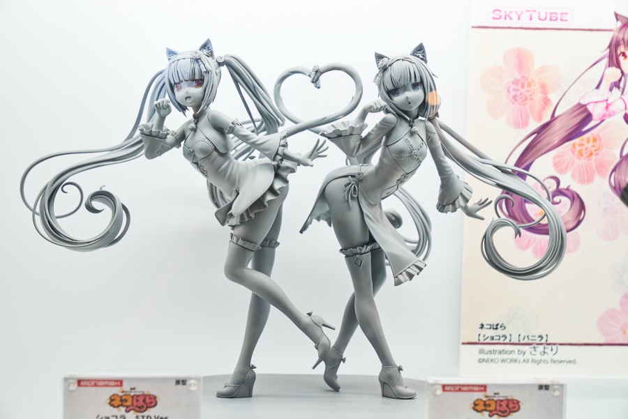 2019 여름 원더 페스티벌 下 (초스압)_68.jpg