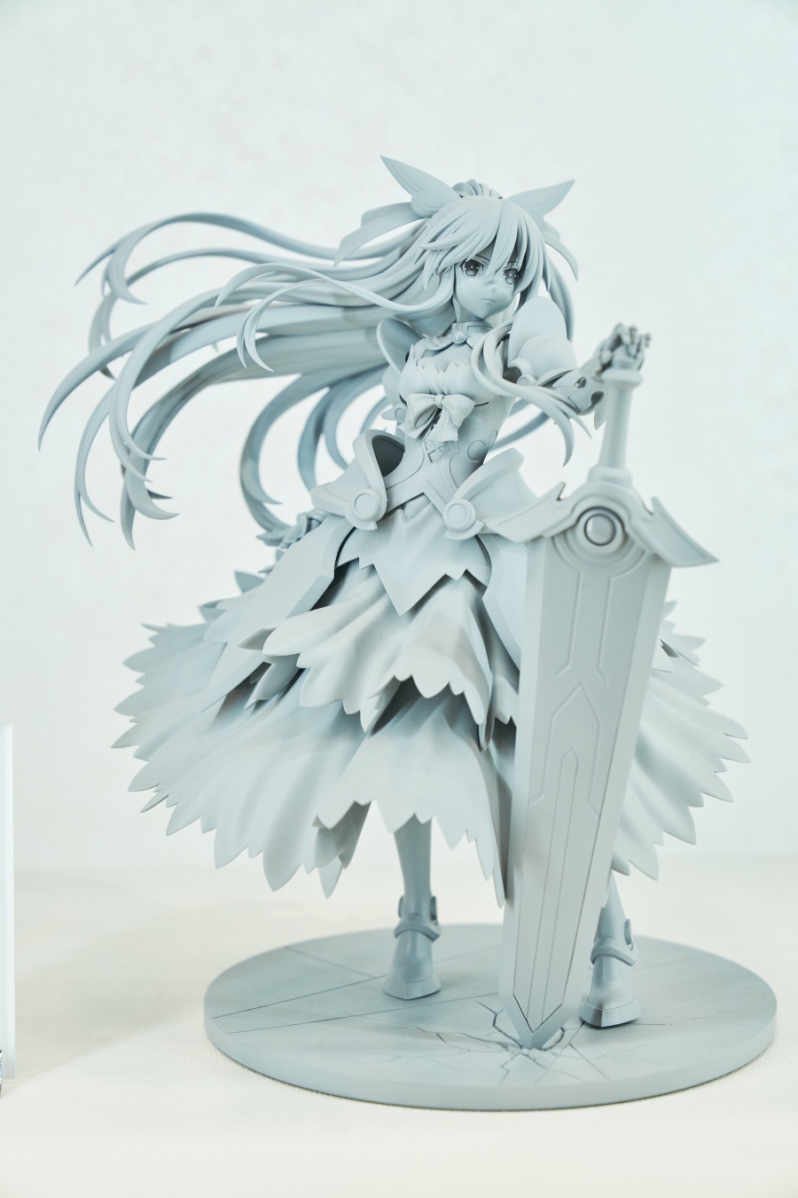 2019 여름 원더 페스티벌 下 (초스압)_70.jpg