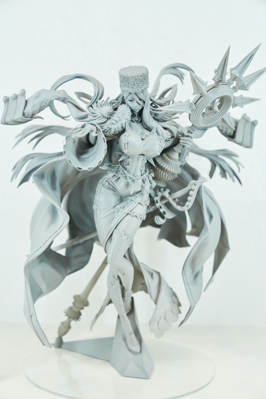 2019 여름 원더 페스티벌 下 (초스압)_73.jpg