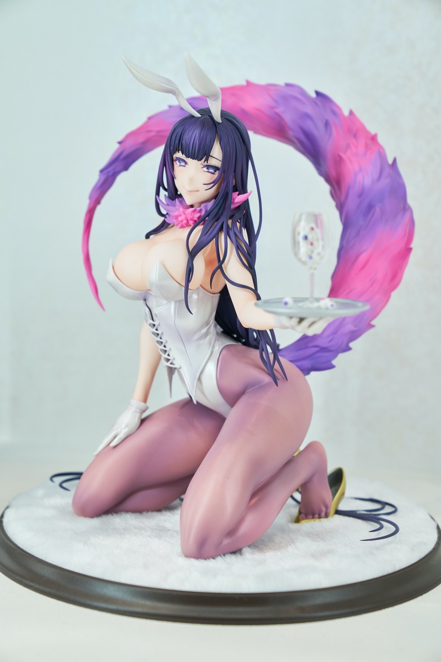 2019 여름 원더 페스티벌 下 (초스압)_76.jpg