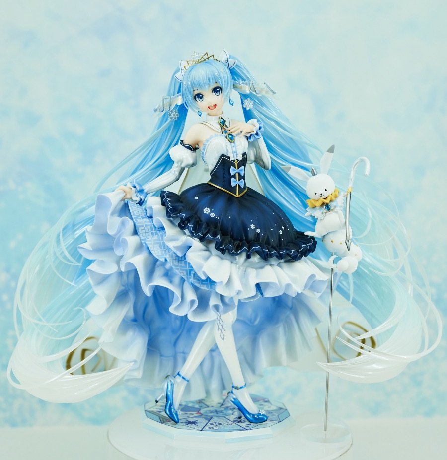 2019 여름 원더 페스티벌 下 (초스압)_77.jpg