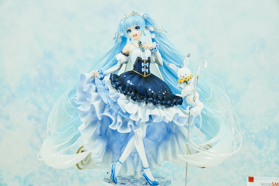 2019 여름 원더 페스티벌 下 (초스압)_80.jpg