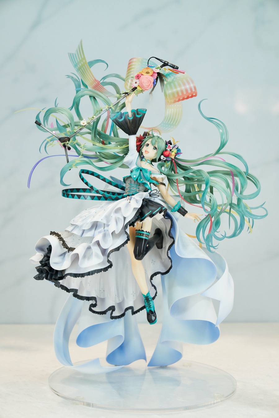 2019 여름 원더 페스티벌 下 (초스압)_87.jpg