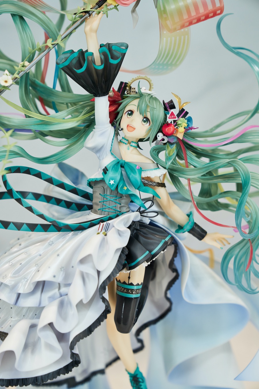 2019 여름 원더 페스티벌 下 (초스압)_92.jpg