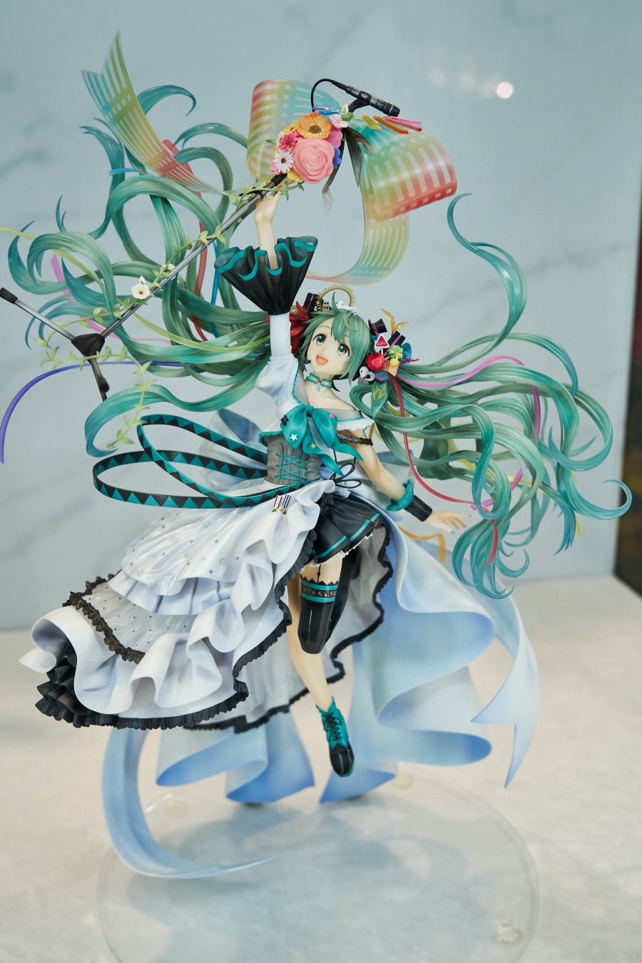 2019 여름 원더 페스티벌 下 (초스압)_93.jpg