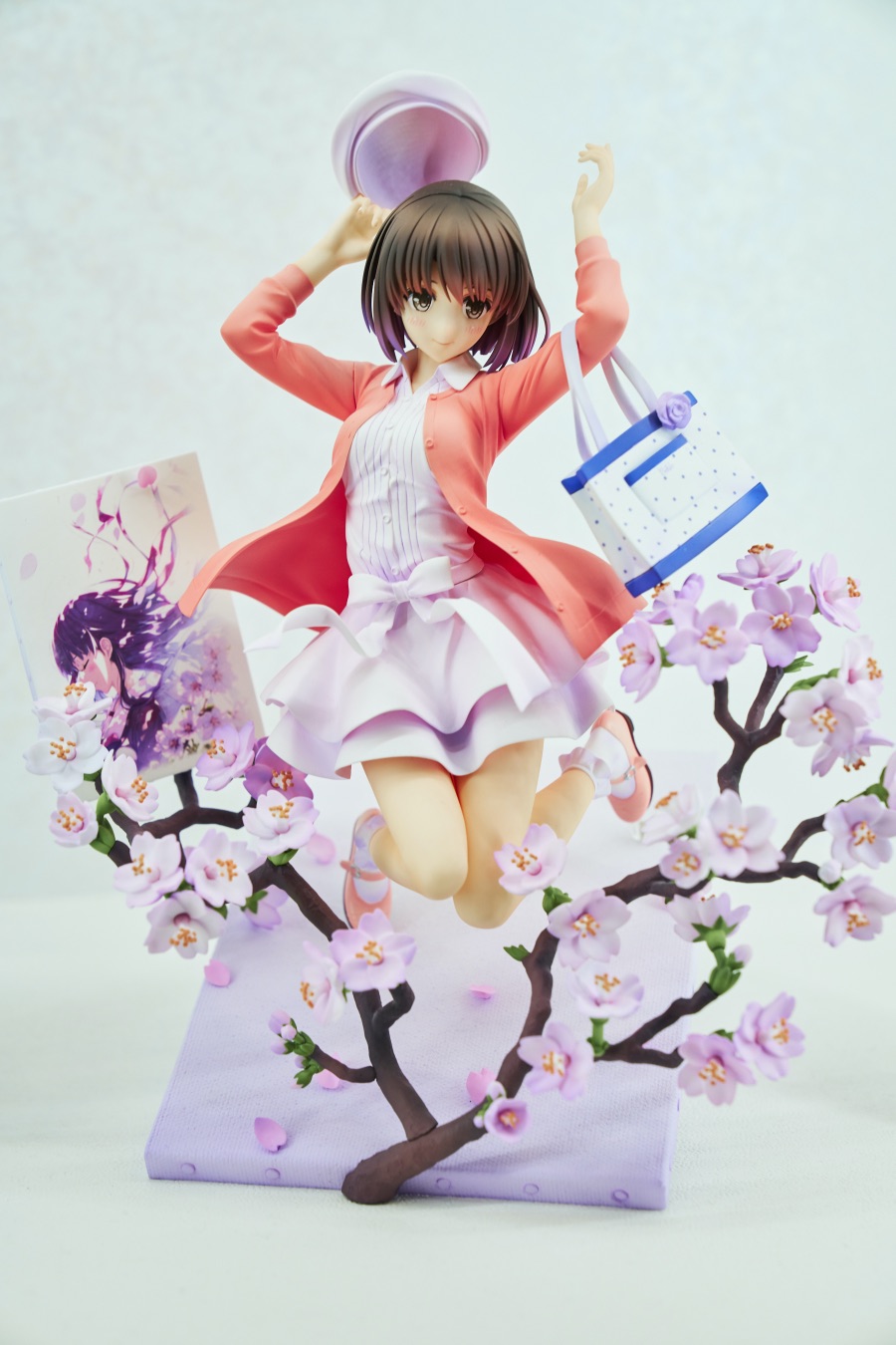 2019 여름 원더 페스티벌 下 (초스압)_99.jpg