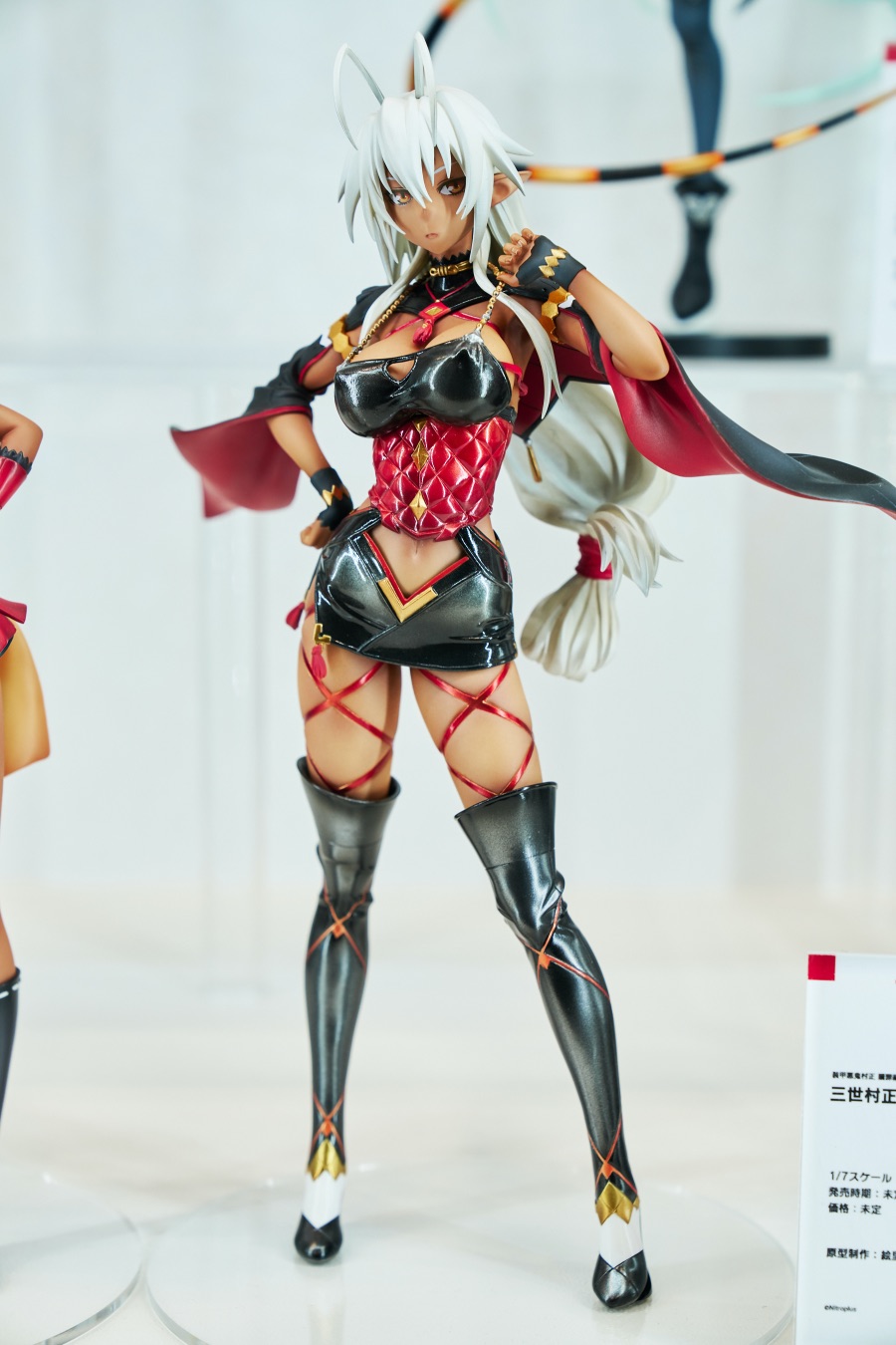 2019 여름 원더 페스티벌 下 (초스압)_108.jpg