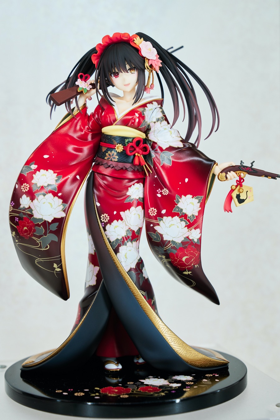 2019 여름 원더 페스티벌 下 (초스압)_112.jpg