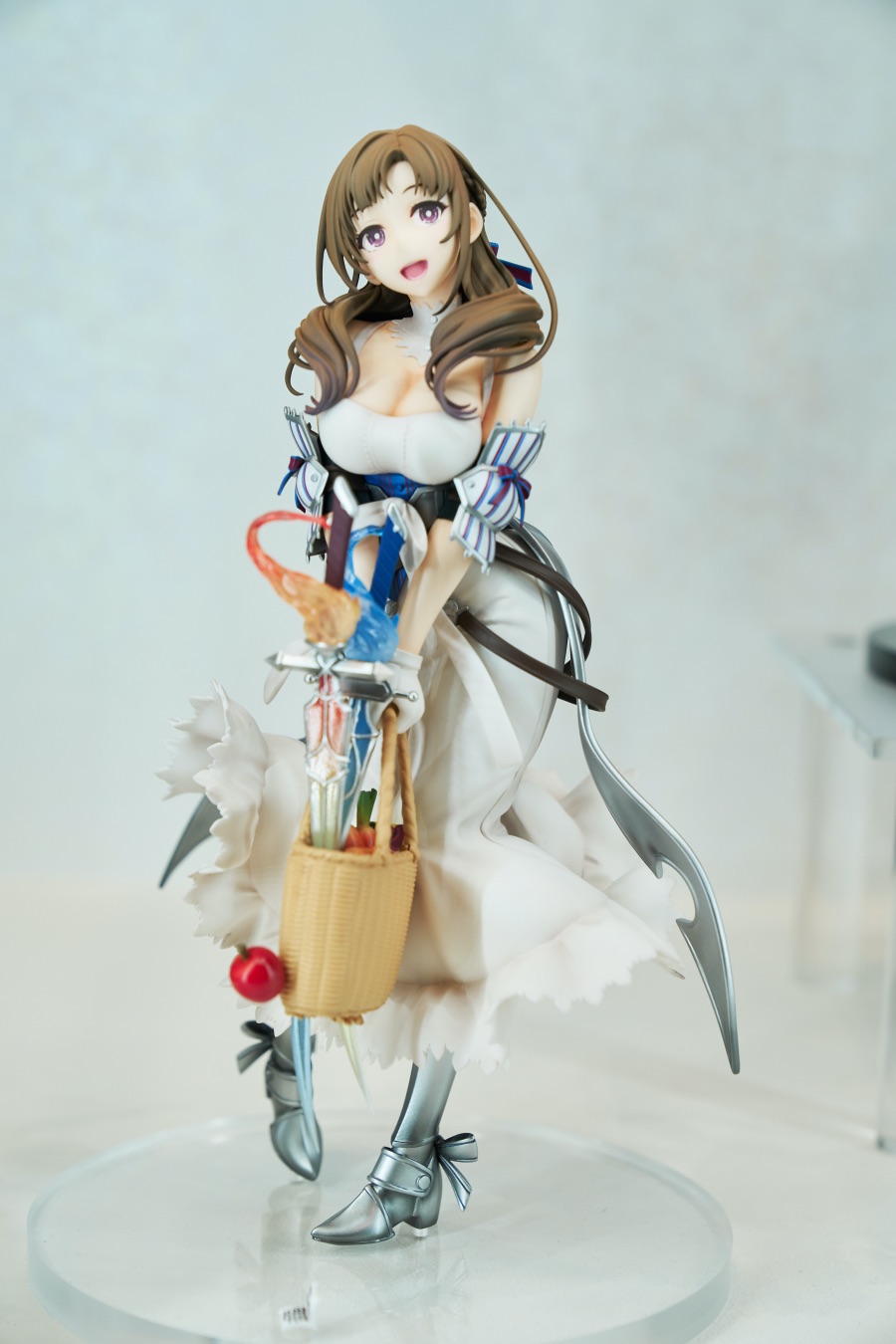 2019 여름 원더 페스티벌 下 (초스압)_113.jpg