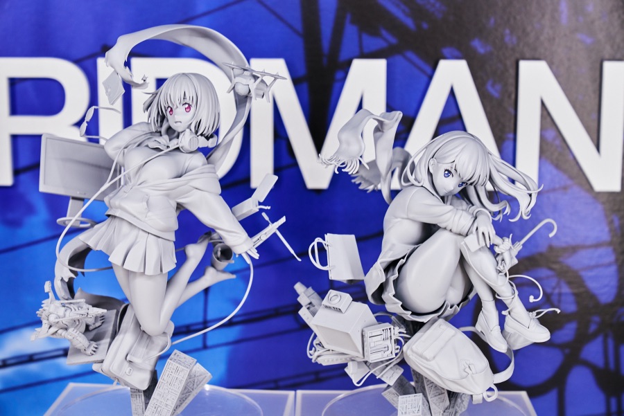 2019 여름 원더 페스티벌 下 (초스압)_121.jpg