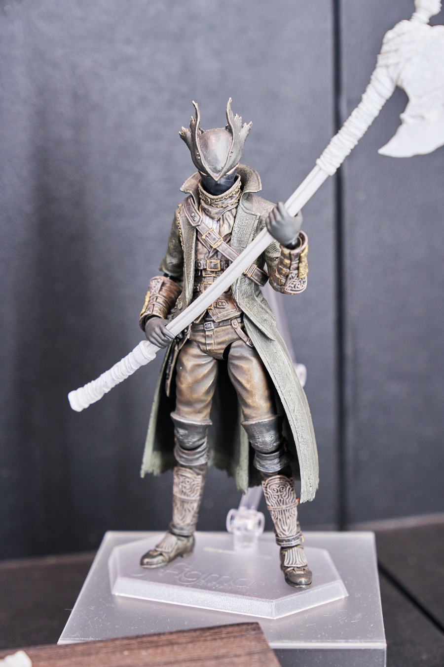 2019 여름 원더 페스티벌 下 (초스압)_125.jpg