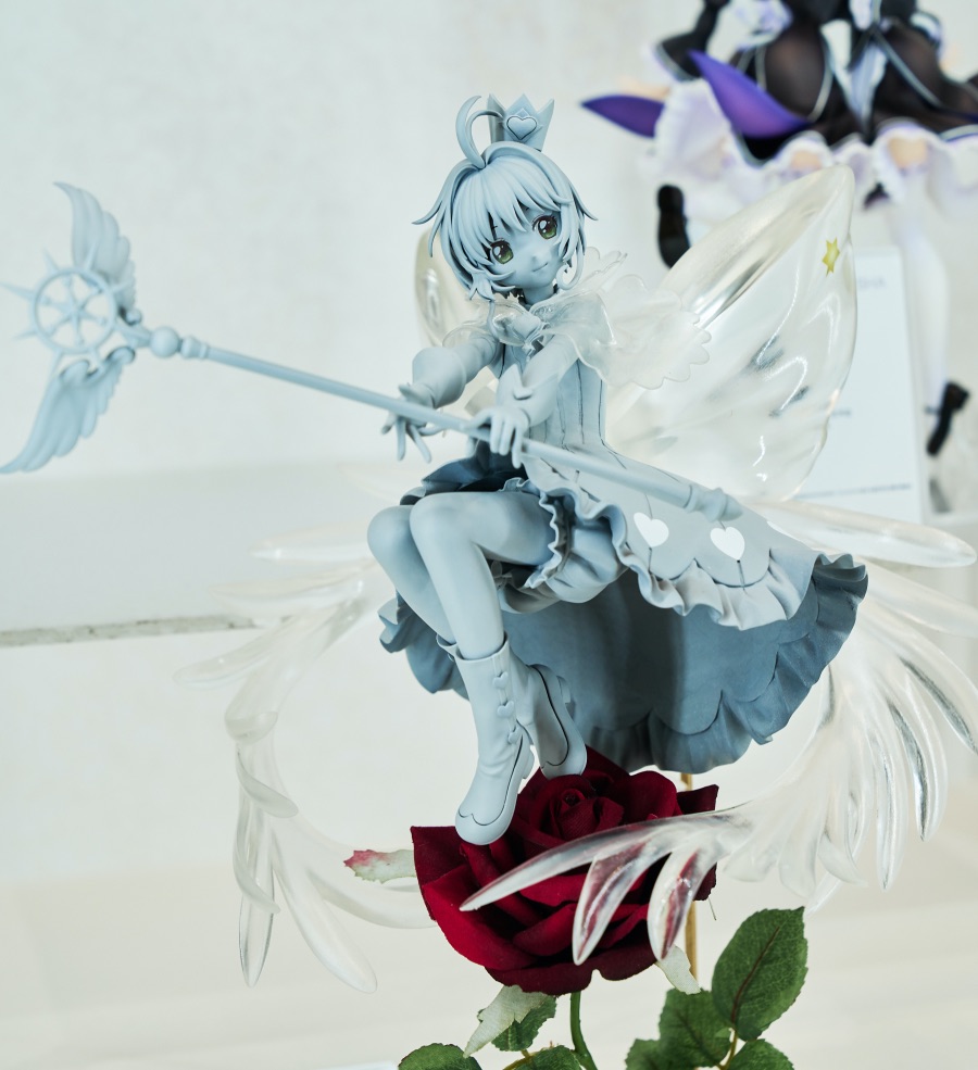 2019 여름 원더 페스티벌 下 (초스압)_131.jpg