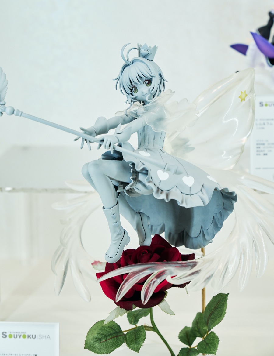 2019 여름 원더 페스티벌 下 (초스압)_132.jpg