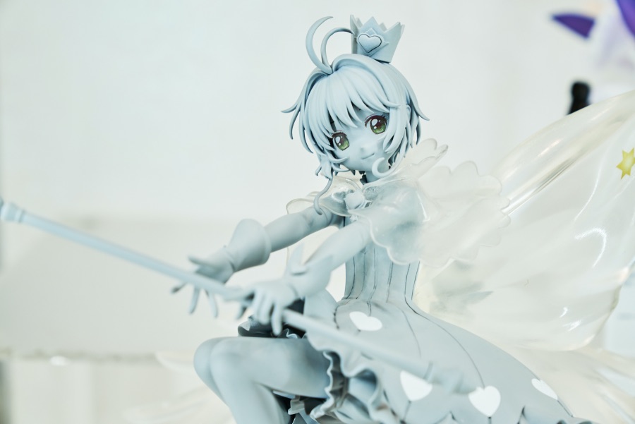 2019 여름 원더 페스티벌 下 (초스압)_134.jpg